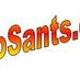 infosants (@infosants) Twitter profile photo infosants (@infosants) Twitter profile photo