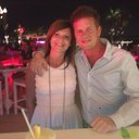 Marisa Taylor - @MarisaGarea - Twitter