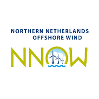 NNOW (@nnow_cluster) 's Twitter Profile