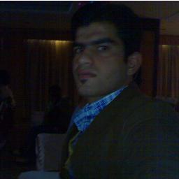 Extracting My Soul For What It Made For..Its time to take some action...