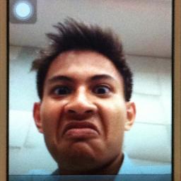 syarifgolfer's profile picture. Me,myself and I