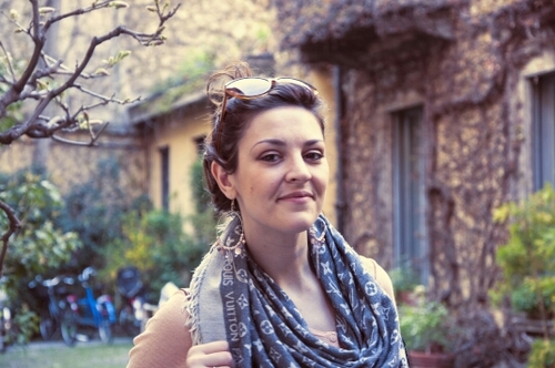 Sis_Marini Profile Picture