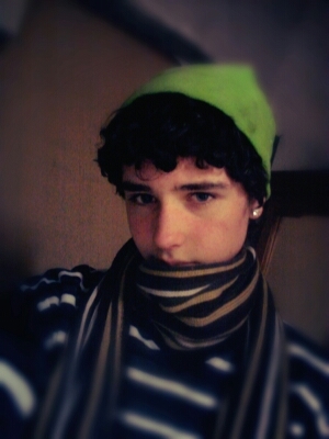 Ik zit op kut school en die tering rector is een echt kut mogool. #terrormaatje