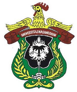 Tempat berkenalan dan berbagi informasi seputar UNHAS | sebutkan jurusan for follback :)