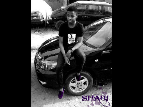 Blank☺