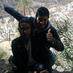 noureddine mebarki (@mebarkinour) Twitter profile photo