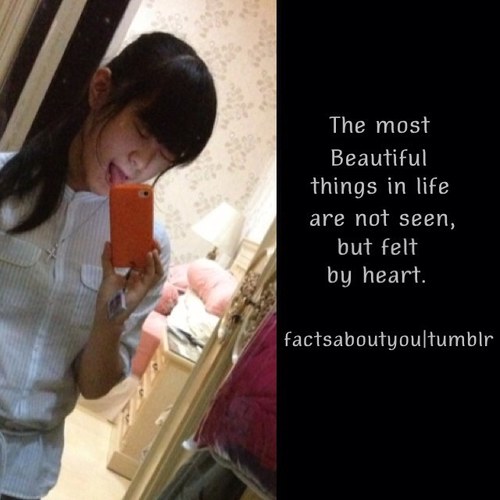 VaniaSoetanto_'s profile picture. If you're lucky enough to be different,don't change.ig vaniangelz.