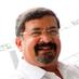 Sanjay Risbood (@risboodsanjay) Twitter profile photo Sanjay Risbood (@risboodsanjay) Twitter profile photo