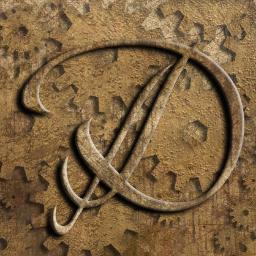 Dovydas__'s profile picture. ''We all make choices, but in the end, our choices makes us'' - A. R.