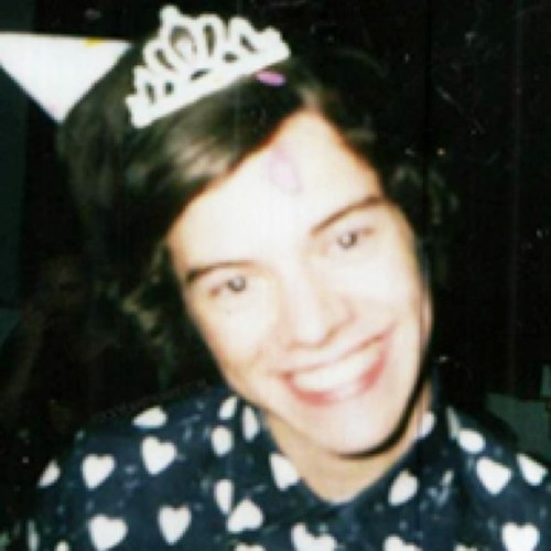 fuckm3josh's profile picture. Apertando a bunda do Josh