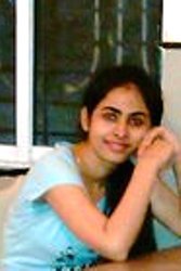 Software Engineer