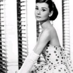 OGarganchuk's profile picture. в конечном итоге меня признают невменяемым