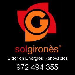 SOLGIRONES1's profile picture. 