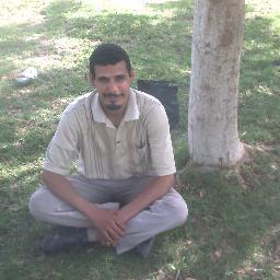 OsmanWaled's profile picture. 