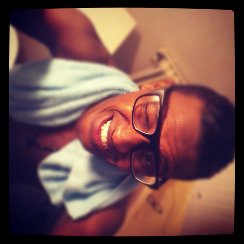 YoViaud's profile picture. #swagg #beautiful #cosnecity #sexy #freeeee #turkishpower #teamcobrasexe #teamsouljaboy