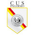 Cus Palermo (@cus_palermo) Twitter profile photo Cus Palermo (@cus_palermo) Twitter profile photo