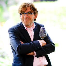 Guy_Kessels_sr's profile picture. QUARTERBACK bij Logopedica, Dyslexica en Dyscalculia.  Believer in FUNKY BUSINESS and DIVERSITY. Supporter of FEMALE FINANCIALS