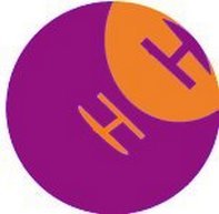 Unelmien perässä kulkeva journalistipuolen medianomi.