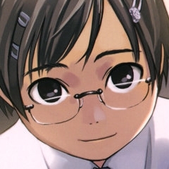 twwatcher's profile picture. twitter発言まとめサイト：ついったーじゃんくしょんのなかのひと。きらいなサイトはさまざまなめりっとです！！