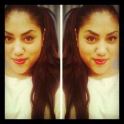 xIndolukunona's profile picture. ♥♥♥