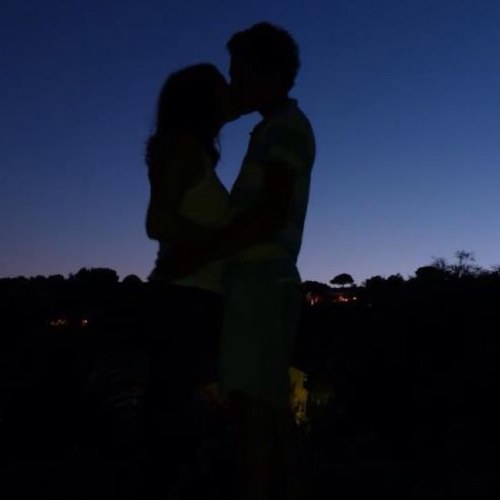 alarty89's profile picture. 