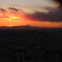 あっしゅ (@a_s_h98) 's Twitter Profile