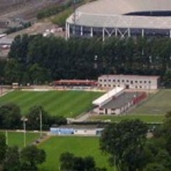 Welkom bij Varkenoord Watch! Nieuws, geruchten, (oud-)spelers en meer over de Feyenoord Academy. Tips? Mail naar varkenoord.watch@gmail.com