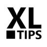 xl_tips's profile picture. A team of analysts finding the best value English football bets