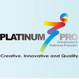 Production House 
Pro on Film, Sinetron, TVC, Video Klip, Video Profile.
Cp. 087777781209 | 081315666037 | pin: 22B7C281
