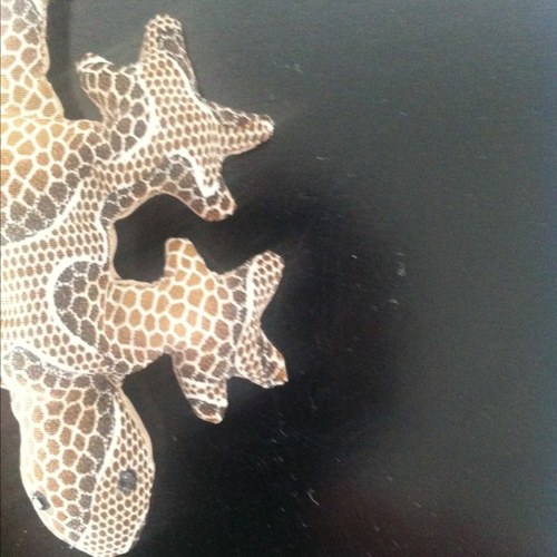 thinking and dreaming digital -