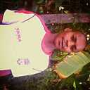 alexmunene (@alexmunene77) Twitter