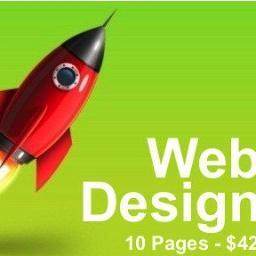 designweb001's profile picture. Design A Website - the Nation's leading provider of great value, professional yet cheap web design. Based in Leeds, West Yorkshire