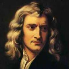 Hay que tener dos cojones para estudiar ingeniería, pero una vez estás dentro, tienes el privilegio de poder mirar a los demás por encima del hombro.