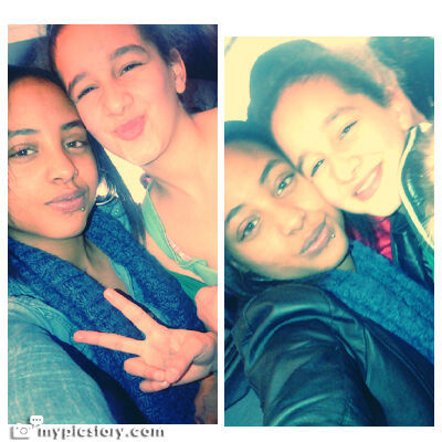 ilovefreshkidd x