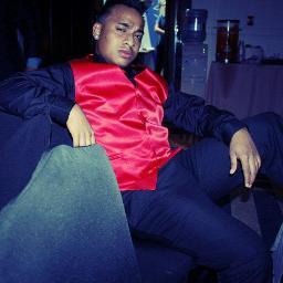 #TeamAquarius #TeamMicronesian