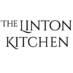 The Linton Kitchen (@lintonkitchen) Twitter profile photo The Linton Kitchen (@lintonkitchen) Twitter profile photo