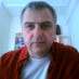 Γεώργιος Μπατζιάκας (@georbatz) Twitter profile photo Γεώργιος Μπατζιάκας (@georbatz) Twitter profile photo
