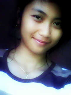 follow me, follow back