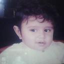 Nishad patel - @NishadOne - Twitter