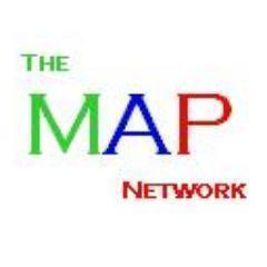 MAPNetwork's profile picture. The MAP Network, aka Midlands Arts and Performance Network, is a Midlands-based arts & performance networking initiative. Get in touch!