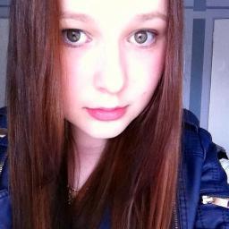 I remember years ago
Someone told me I should take
Caution when it comes to love
I did