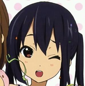 7tyuy4dr5tyhfty's profile picture. 