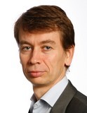 EtienneGaudin Profile Picture