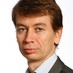 Etienne Gaudin (@etiennegaudin) Twitter profile photo Etienne Gaudin (@etiennegaudin) Twitter profile photo