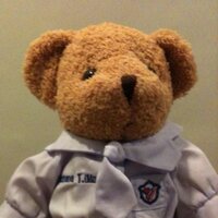 momm (@momm63) 's Twitter Profile