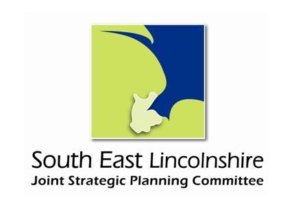 South East Lincolnshire covers the areas of Boston Borough and South Holland District.