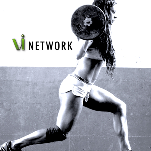 Fitness on another level. Challenge yourself today! Inspiration, #Fitspo, success stories. Get your new body with us!