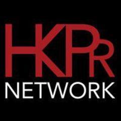 We are a group of HK PR professionals who like to learn more and socialise