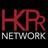 HKPRNetwork's profile image