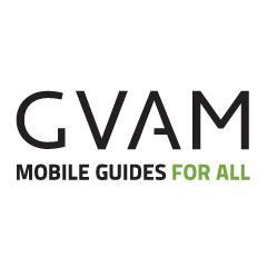 gvames's profile picture. Tecnología como vía de acceso igualitario a la cultura. No como barrera. No como fin.                                              @AppsideOrg
